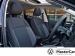 Volkswagen Polo hatch 1.0TSI Life auto - Thumbnail 8