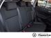Volkswagen Polo hatch 1.0TSI Life auto - Thumbnail 9