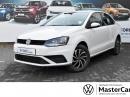 Thumbnail Volkswagen Polo sedan 1.4 Trendline