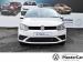 Volkswagen Polo sedan 1.4 Trendline - Thumbnail 2