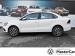 Volkswagen Polo sedan 1.4 Trendline - Thumbnail 3