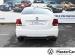 Volkswagen Polo sedan 1.4 Trendline - Thumbnail 4
