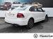Volkswagen Polo sedan 1.4 Trendline - Thumbnail 5