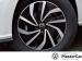 Volkswagen Polo sedan 1.4 Trendline - Thumbnail 6