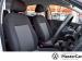 Volkswagen Polo sedan 1.4 Trendline - Thumbnail 8