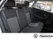 Volkswagen Polo sedan 1.4 Trendline - Thumbnail 9