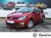 Volkswagen Polo Vivo hatch 1.4 - Thumbnail 1