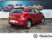 Volkswagen Polo Vivo hatch 1.4 - Thumbnail 4