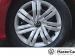 Volkswagen Polo Vivo hatch 1.4 - Thumbnail 6