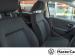 Volkswagen Polo Vivo hatch 1.4 - Thumbnail 7