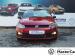 Volkswagen Polo Vivo hatch 1.4 - Thumbnail 2