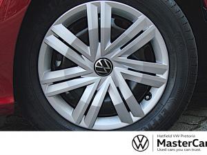 Volkswagen Polo Vivo hatch 1.4 - Image 6