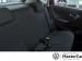 Volkswagen Polo Vivo hatch 1.4 - Thumbnail 8