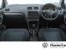 Volkswagen Polo Vivo hatch 1.4 - Thumbnail 9