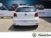 Volkswagen Polo Vivo hatch 1.4 - Thumbnail 4