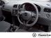 Volkswagen Polo Vivo hatch 1.4 - Thumbnail 6