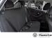 Volkswagen Polo Vivo hatch 1.4 - Thumbnail 8