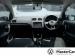 Volkswagen Polo Vivo hatch 1.4 - Thumbnail 9