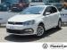 Volkswagen Polo Vivo hatch 1.4 Life - Thumbnail 1