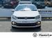 Volkswagen Polo Vivo hatch 1.4 Life - Thumbnail 2