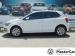 Volkswagen Polo Vivo hatch 1.4 Life - Thumbnail 3