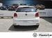 Volkswagen Polo Vivo hatch 1.4 Life - Thumbnail 4
