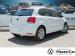 Volkswagen Polo Vivo hatch 1.4 Life - Thumbnail 5