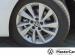 Volkswagen Polo Vivo hatch 1.4 Life - Thumbnail 6