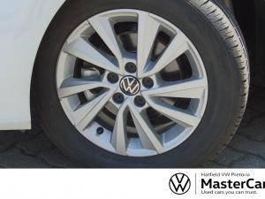 Volkswagen Polo Vivo hatch 1.4 Life - Image 6