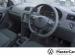 Volkswagen Polo Vivo hatch 1.4 Life - Thumbnail 7