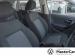 Volkswagen Polo Vivo hatch 1.4 Life - Thumbnail 8
