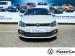 Volkswagen Polo Vivo hatch 1.4 Life - Thumbnail 2