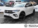 Thumbnail Volkswagen T-Cross 1.0TSI R-Line