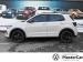 Volkswagen T-Cross 1.0TSI R-Line - Thumbnail 3