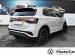 Volkswagen T-Cross 1.0TSI R-Line - Thumbnail 5