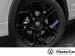 Volkswagen T-Cross 1.0TSI R-Line - Thumbnail 6