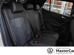 Volkswagen T-Cross 1.0TSI R-Line - Image 9