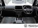 Volkswagen T-Cross 1.0TSI R-Line - Thumbnail 10