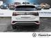 Volkswagen T-Cross 1.0TSI R-Line - Thumbnail 5