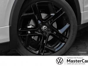 Volkswagen T-Cross 1.0TSI R-Line - Image 6