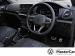 Volkswagen T-Cross 1.0TSI R-Line - Thumbnail 7