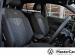 Volkswagen T-Cross 1.0TSI R-Line - Thumbnail 8