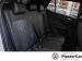 Volkswagen T-Cross 1.0TSI R-Line - Thumbnail 9
