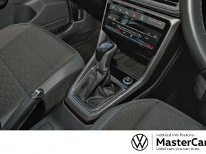 Volkswagen T-Cross 1.5TSI 110kW R-Line - Image 10