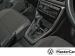 Volkswagen T-Cross 1.5TSI 110kW R-Line - Thumbnail 10