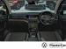 Volkswagen T-Cross 1.5TSI 110kW R-Line - Thumbnail 11