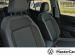 Volkswagen T-Cross 1.5TSI 110kW R-Line - Thumbnail 8
