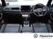 Volkswagen T-Roc 2.0TSI 4Motion R-Line - Thumbnail 10
