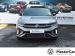Volkswagen T-Roc 2.0TSI 4Motion R-Line - Thumbnail 2
