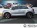 Volkswagen T-Roc 2.0TSI 4Motion R-Line - Thumbnail 3